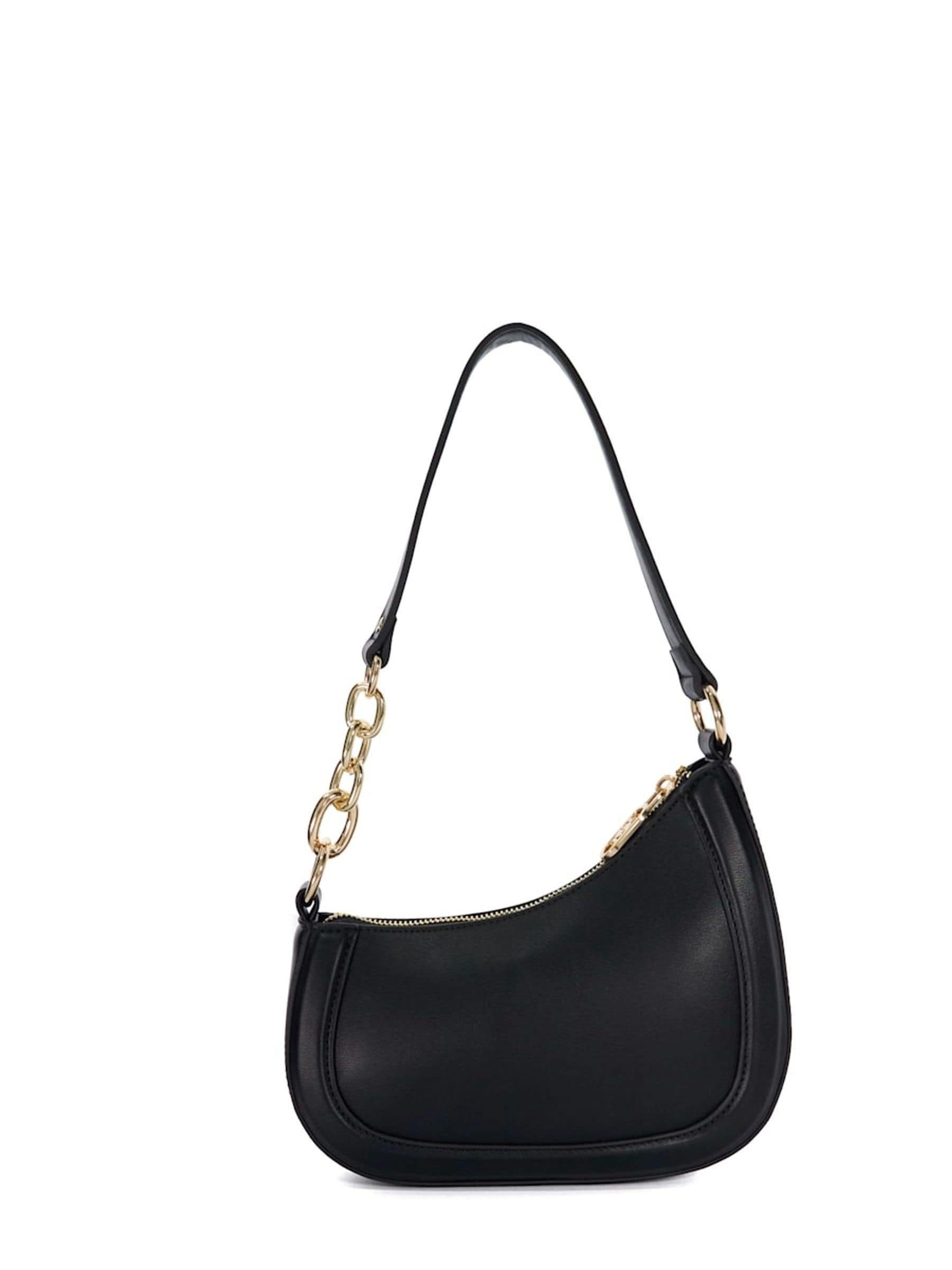 Dune baguette bag hotsell
