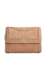 Animal - Torba na ramię Dune London Diligently z ozdobnym szwem - Image 3 of 6