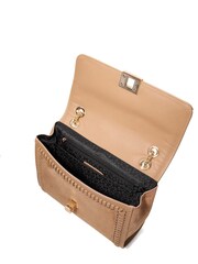 Animal - Torba na ramię Dune London Diligently z ozdobnym szwem - Image 6 of 6