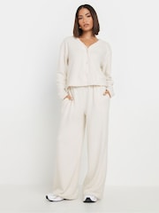 PixieGirl Petite Cut And Sew Cardigan - Imagen 2 de 5