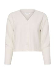 PixieGirl Petite Cut And Sew Cardigan - Imagen 5 de 5
