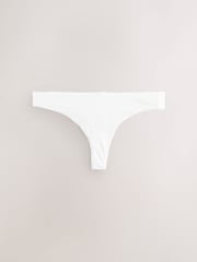 Wit - Rich Knickers 7 Pack - Image 5 of 7