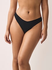 Черный - Rich Knickers 7 Pack - Image 2 of 7