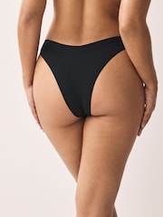 Черный - Rich Knickers 7 Pack - Image 3 of 7