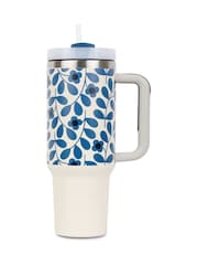 Regatta X Orla Kiely ספל מבודד - Image 2 of 5