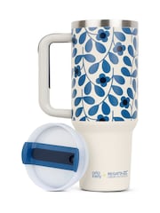 Regatta X Orla Kiely ספל מבודד - Image 3 of 5