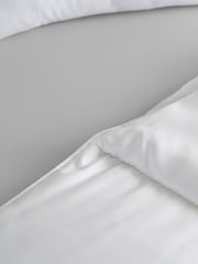 Slumberdown Kids Anti Allergy 7.5 Tog Bed Set - Image 2 of 4