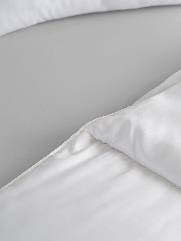 Slumberdown Kids Anti Allergy 7.5 Tog Bed Set - Image 2 of 4
