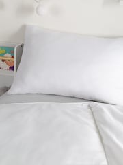 Slumberdown Kids Anti Allergy 7.5 Tog Bed Set - Image 3 of 4
