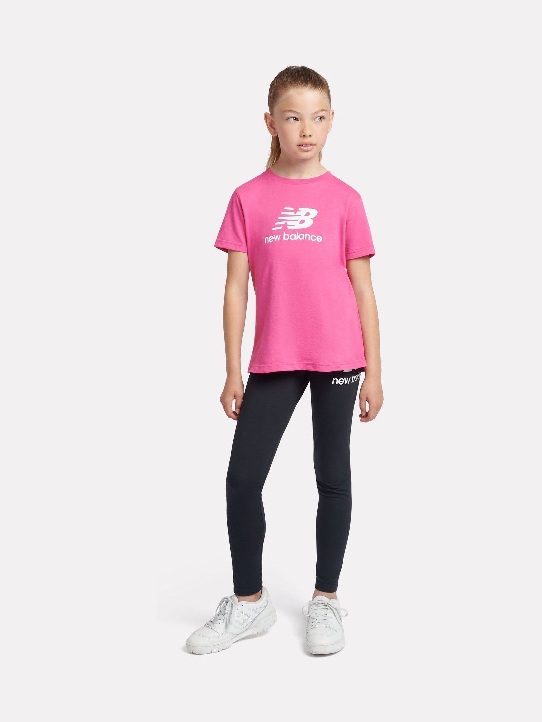 New balance 100 Girls outlet