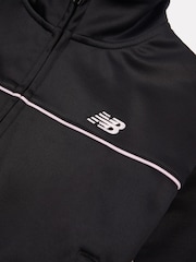 سترة رياضية بناتي من New Balance - صورة 10 من 10