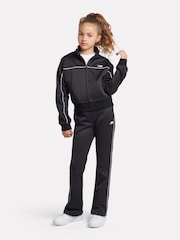 سترة رياضية بناتي من New Balance - صورة 7 من 10