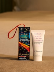 This Works Perfect Hands Christmas Tree Gift Set - Image 2 of 3