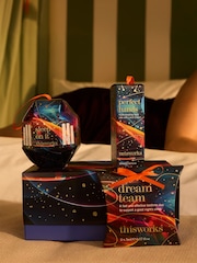 This Works Perfect Hands Christmas Tree Gift Set - Image 3 of 3