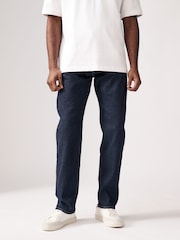 Armani Exchange Slim Fit Jeans - Image 1 of 5