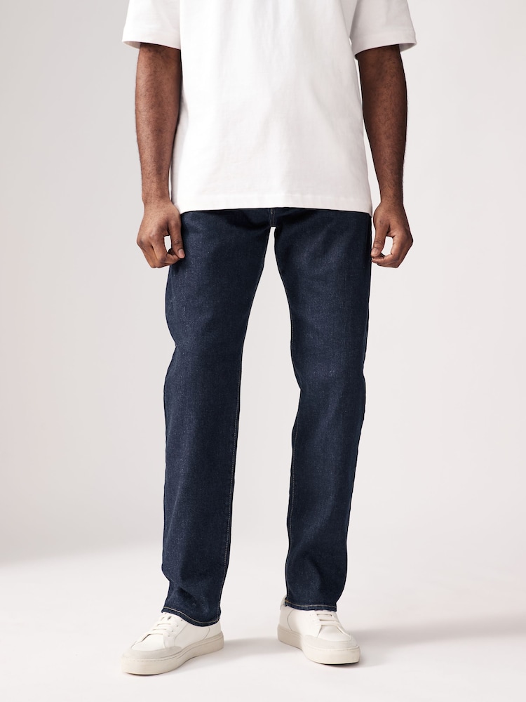 Armani Exchange Slim Fit Jeans - Image 1 of 5