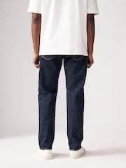 Armani Exchange Slim Fit Jeans - Image 2 of 5