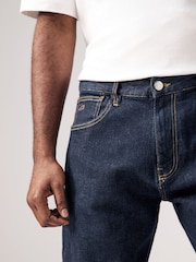 Armani Exchange Slim Fit Jeans - Image 3 of 5