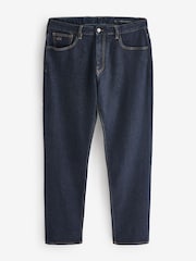 Armani Exchange Slim Fit Jeans - Image 5 of 5