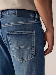 Armani Exchange Regular Fit Jeans - Image 4 of 6
