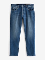 Armani Exchange Slim Fit Jeans - Image 5 of 5