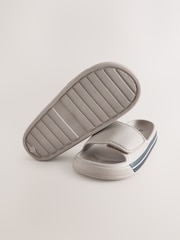 Neutral Adjustable Sliders - Image 3 of 5