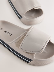 Neutral Adjustable Sliders - Image 4 of 5