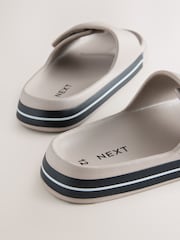 Neutral Adjustable Sliders - Image 5 of 5