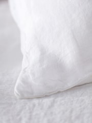 Secret Linen Store 100% linnen kussensloop - Image 3 of 3