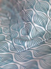 Secret Linen Store 100% katoenen Oxford kussensloop - Image 2 of 2