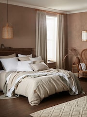 Secret Linen Store 100% лен пододеяльник - Изображение 2 из 3