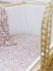 Secret Linen Store סדין גומי מותאם - תמונה 1 מתוך 2