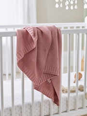 Secret Linen Store младенец Бейли 100% органического хлопка - Image 1 of 3