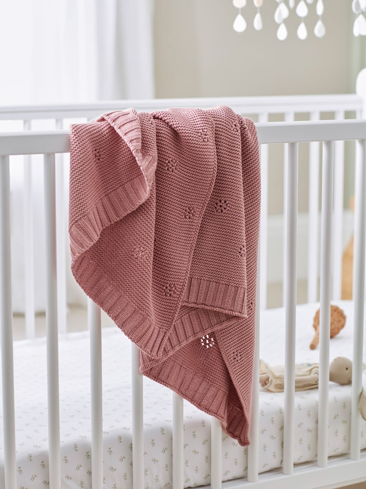 Secret Linen Store младенец Бейли 100% органического хлопка - Image 1 of 3