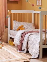 Secret Linen Store младенец Бейли 100% органического хлопка - Image 2 of 3