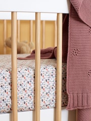 Secret Linen Store младенец Бейли 100% органического хлопка - Image 3 of 3