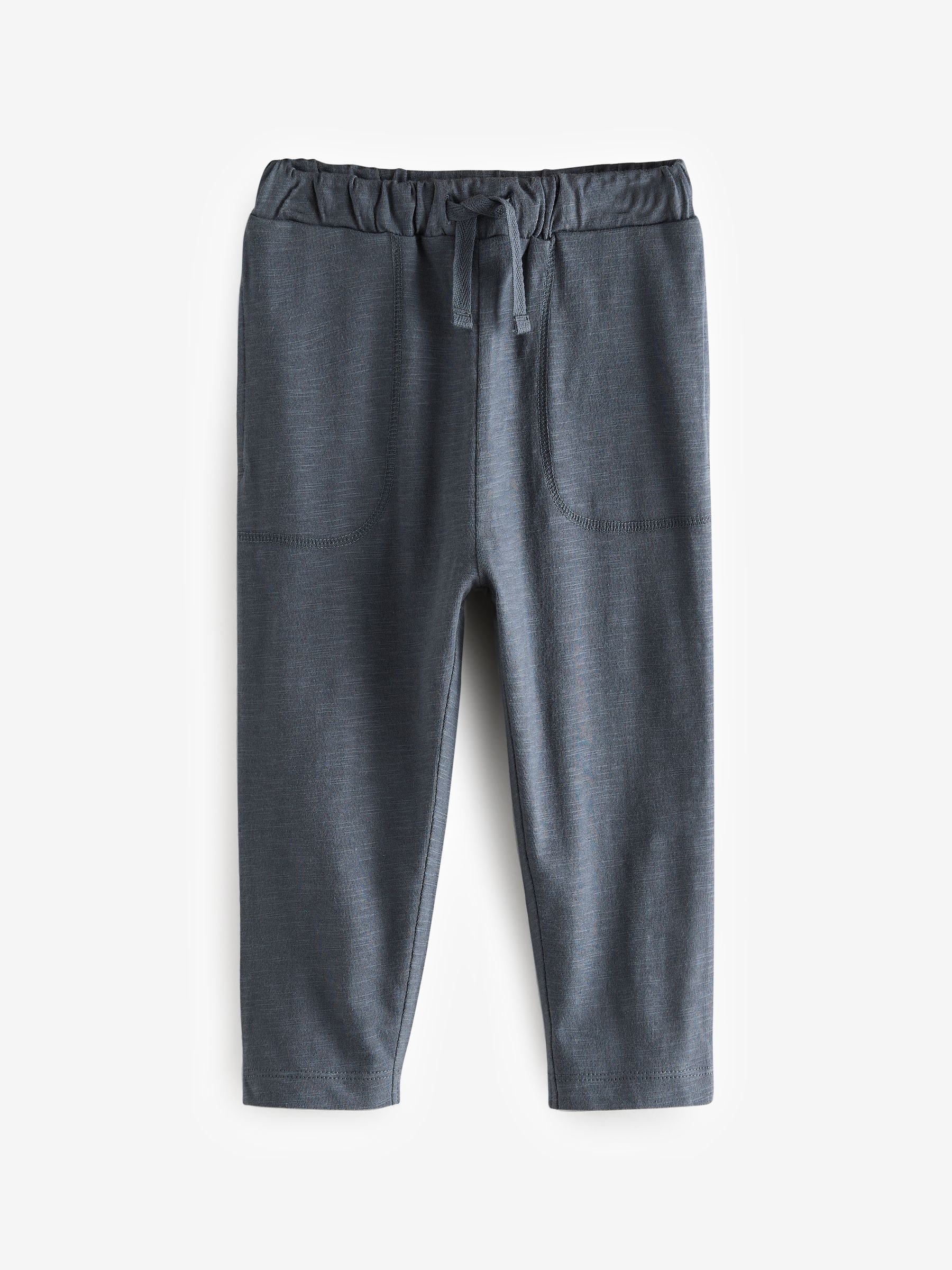 Buy Rust Brown/Sage/Charcoal Grey 100% Cotton Lightweight