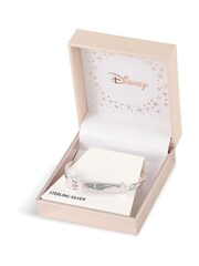 Peers Hardy Silver Tone Dumbo Bangle - Image 4 of 4