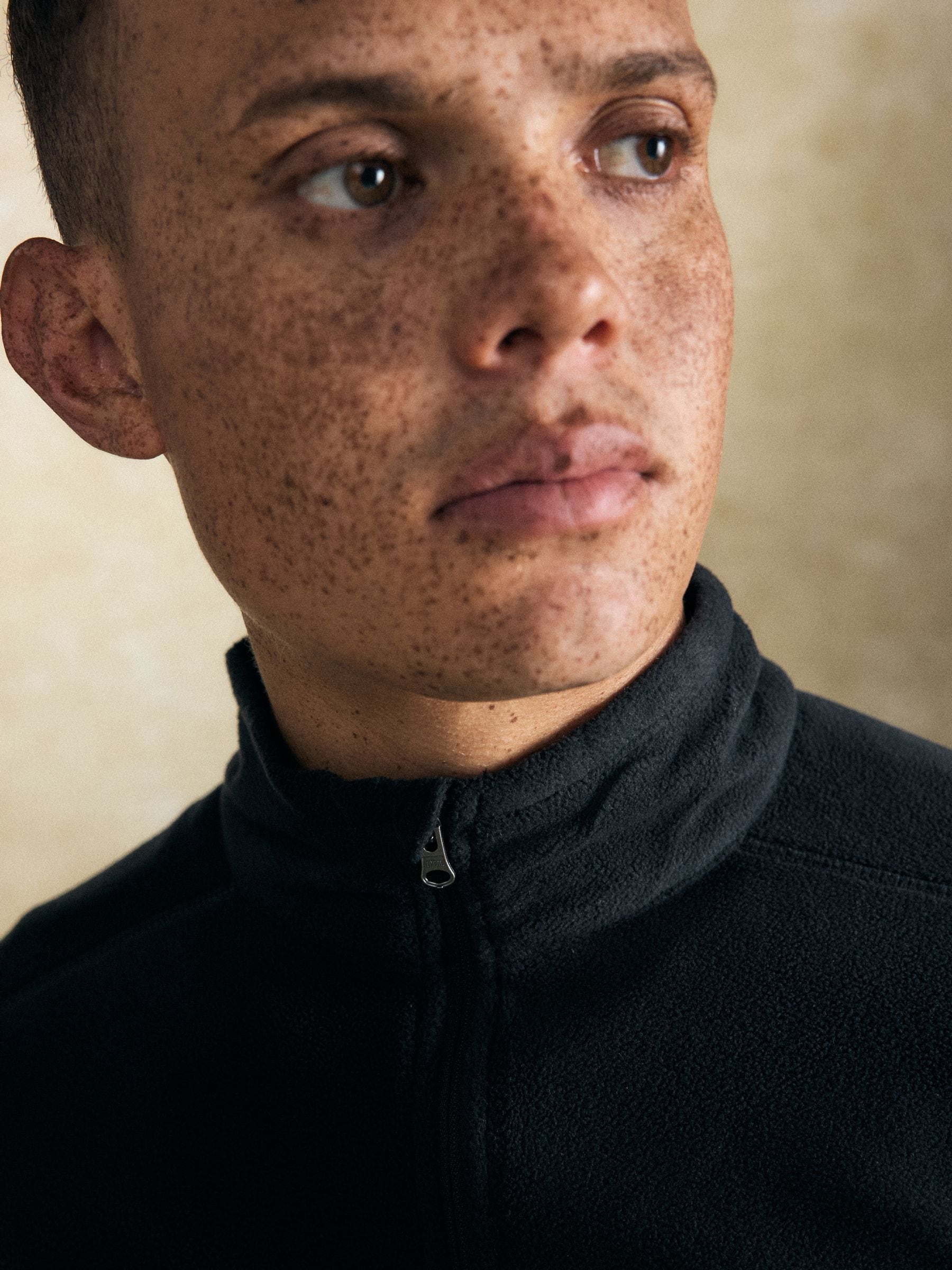 kymtmy Kymco X-Town 125 RH Sidepanel - Matt Black 64302-ABD2-C00-66P