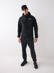 Columbia Challenger™ II Black Windbreaker - Image 2 of 5