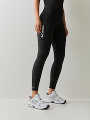 Columbia Black Move™ Leggings - Image 1 of 4