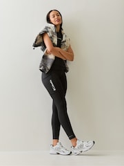 Columbia Black Move™ Leggings - Image 2 of 4