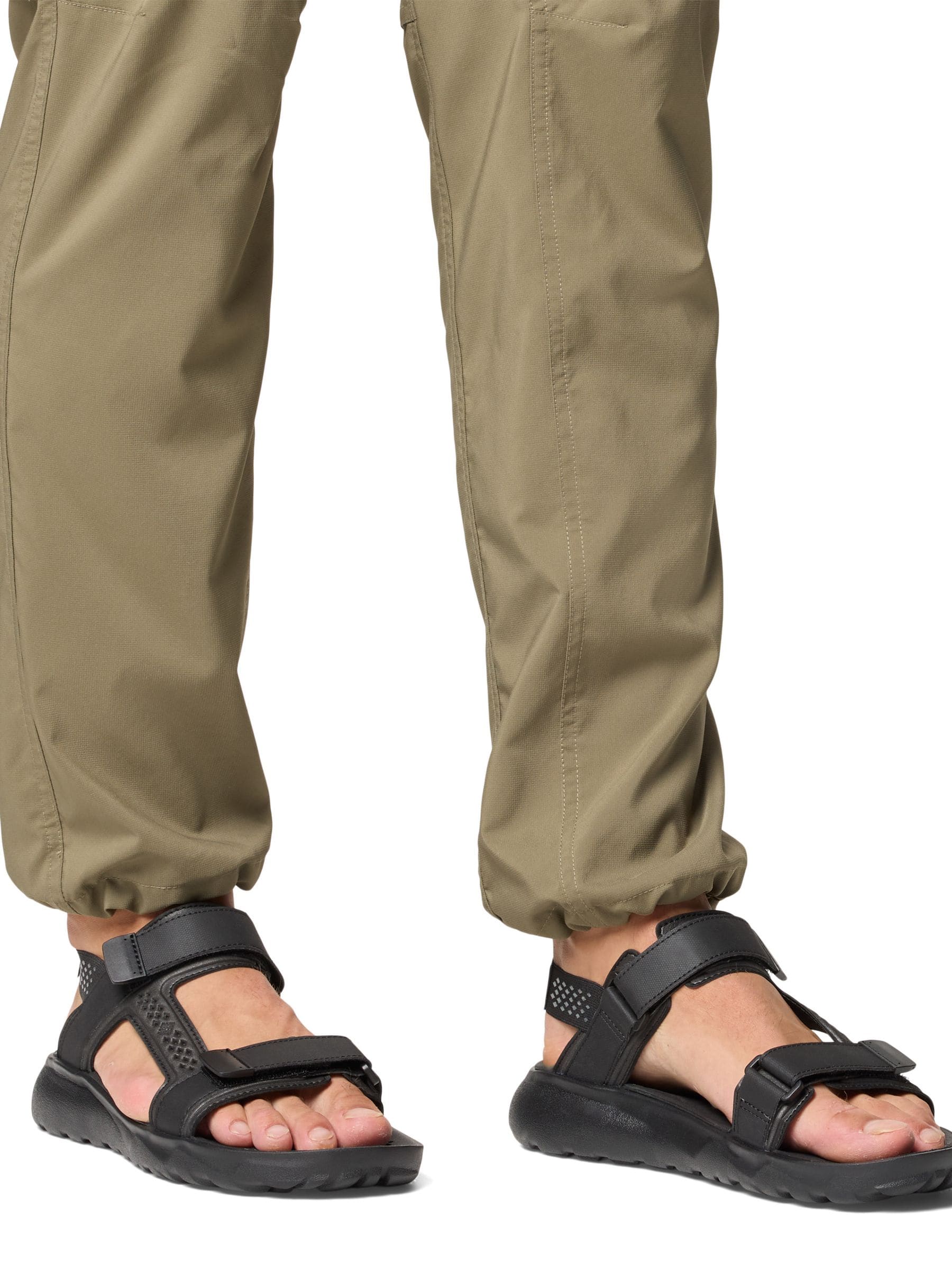 Buy Columbia Black Peakfreak Roam™ Sandal from Next USA