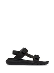 Columbia Black Peakfreak Roam™ Sandal - Image 1 of 5