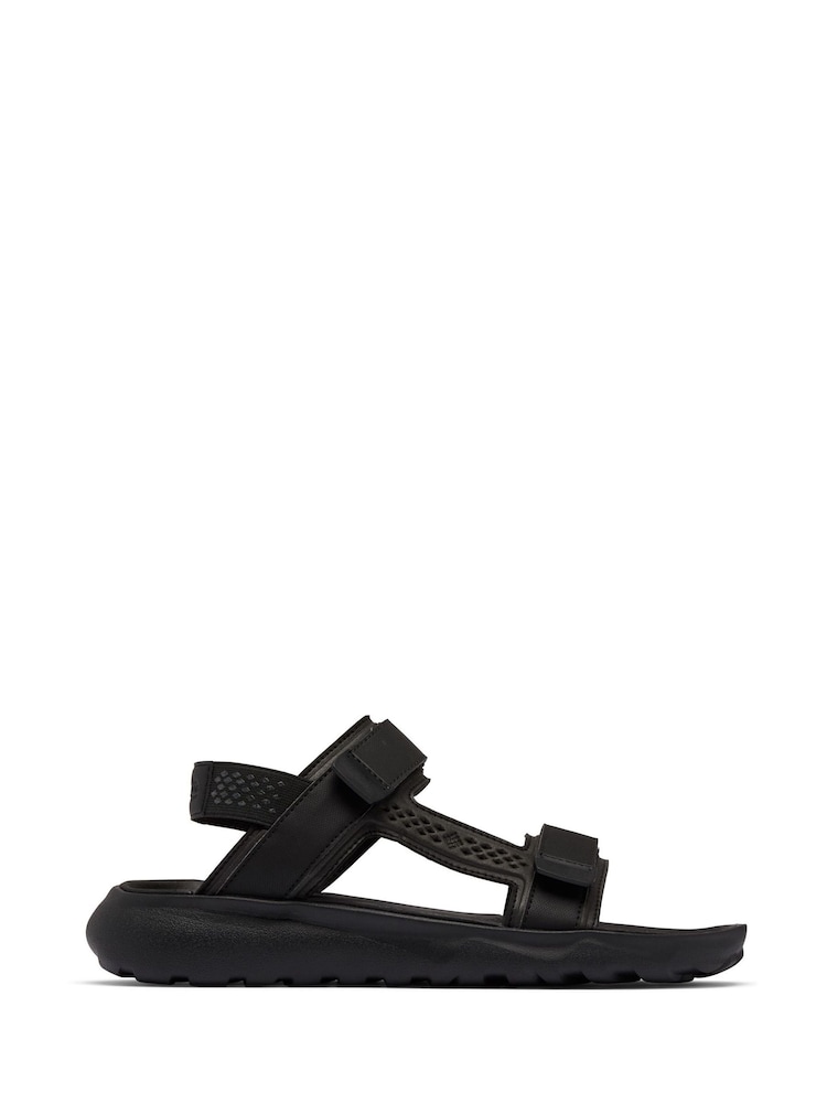 Columbia Black Peakfreak Roam™ Sandal - Image 1 of 5