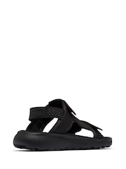 Columbia Black Peakfreak Roam™ Sandal - Image 2 of 5