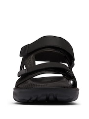 Columbia Black Peakfreak Roam™ Sandal - Image 4 of 5