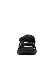 Columbia Peakfreak Roam™ Sandale - Bild 7 von 8