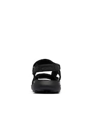 Columbia Peakfreak Roam™ Sandale - Bild 8 von 8