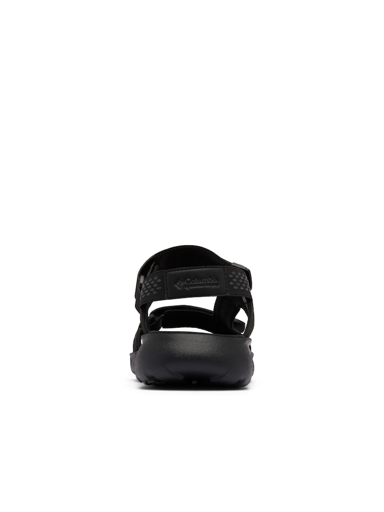 Columbia Peakfreak Roam™ Sandale - Bild 8 von 8
